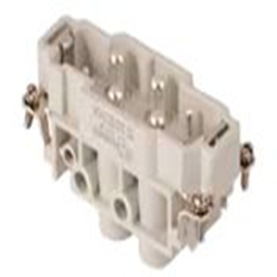 936010198 Molex product image